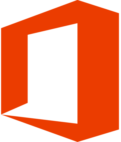 Microsoft_Office_logo_(2013–2019)