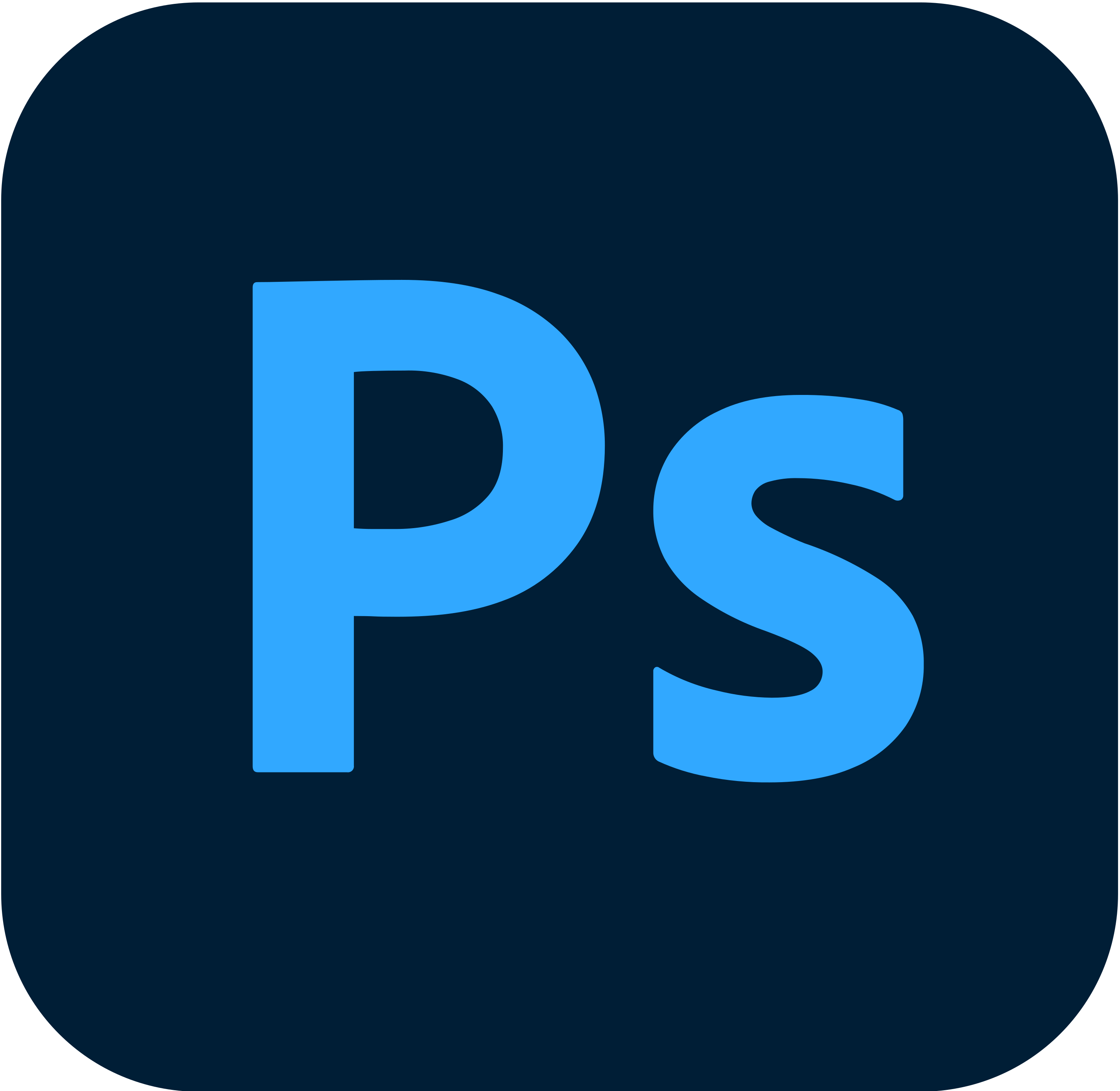 adobe-photoshop-logo-0