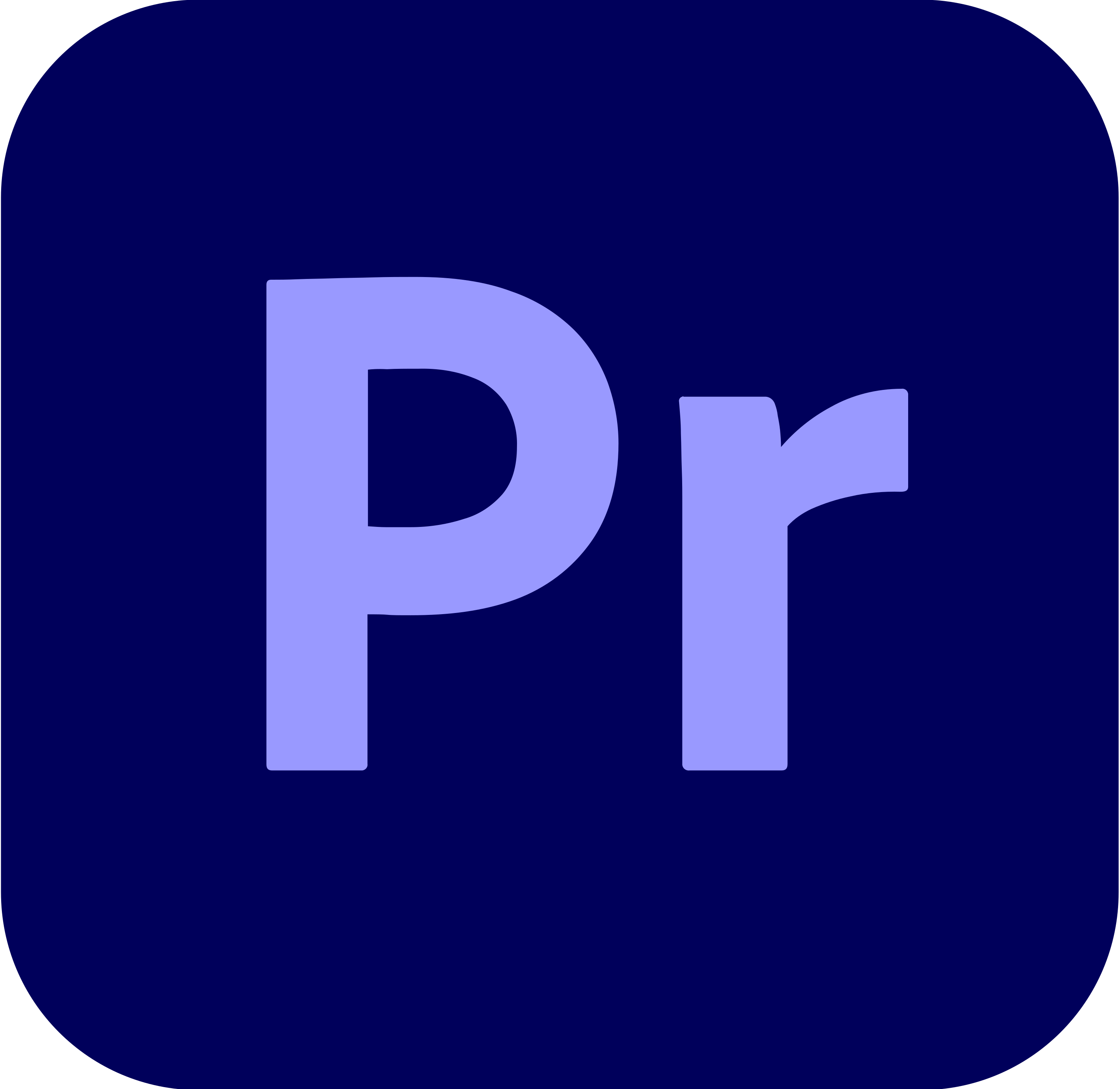 adobe-premiere-pro-logo-0-1